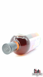 Hanyu Joker 1985-2000 - Bottled in 2014 - Ichiro's Malt "Card" 57.7% (1 of 3690) (Closed Distillery) - WORLD WINE WHISKY 