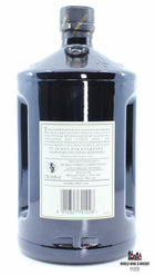 Hendrick's Gin 1,75 Liter 41.4% (XXL) - WORLD WINE WHISKY 