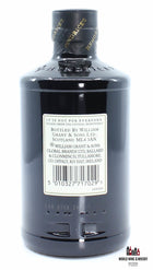 Hendrick's Gin 41.4% (35cl) - WORLD WINE WHISKY 