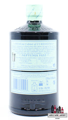 Hendrick's Gin - Neptunia 43.4% (70cl) - WORLD WINE WHISKY 