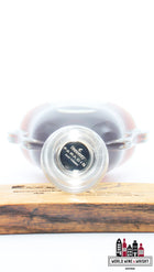 Hennessy Paradis - Rare Cognac - Travel Retail 40% - WORLD WINE WHISKY 