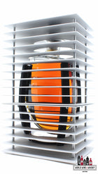 Hennessy Timeless - Baccarat Crystal Decanter 43,5% (1 of 2000) - WORLD WINE WHISKY 