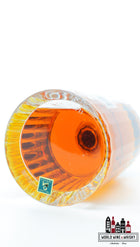 Hibiki 40 Years Old 2024 - Suntory Whisky 43% (1 of 400) - WORLD WINE WHISKY 