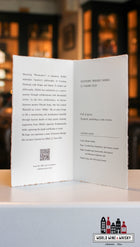 Hibiki 21 Years Old - Hiroshi Senju whisky Japanese 43% artist 6