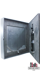 Highland Park 26 Years Old 2019 - Søren Solkær 26 Years of Photography 40.5% (1 of 1100) - WORLD WINE WHISKY 