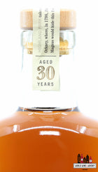 Highland Park 30 Years Old 48.1% (in luxury wooden case) - WORLD WINE WHISKY 