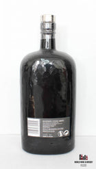Highland Park Odin 16 Years Old 2015 - Valhalla Collection 55.8% (1 of 17000) - WORLD WINE WHISKY 
