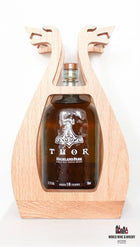 Highland Park Thor 16 Years Old 2012 52.1% - WORLD WINE WHISKY 