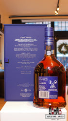 The Dalmore 18 Years Old 2023 Edition 43%