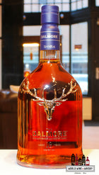 The Dalmore 18 Years Old 2023 Edition 43%