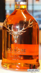 The Dalmore 21 Years Old 2023 Edition 43.8%