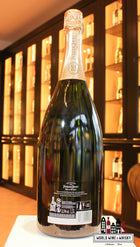 Perrier-Jouet Champagne - Belle Epoque 2012 1,5 Liter (magnum)