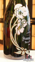 Perrier-Jouet Champagne - Belle Epoque 2012 1,5 Liter (magnum)