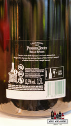 Perrier-Jouet Champagne - Belle Epoque 2012 1,5 Liter (magnum)