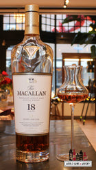 The most luxurious whisky and cognac glass glas Worldwinewhisky 4