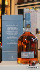 The Dalmore 18 Years Old 2022 - Vintage 2003 46.9% 3