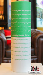 Regin Gin - Spirit van de Regio 42% (Gooische Bierbrouwerij)