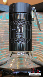 Bowmore 51 Years Old 1971