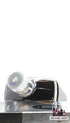 Jack Daniel's - Monogram - Second Edition - 94 Proof Tennessee Whiskey 47% 750ml - WORLD WINE WHISKY 