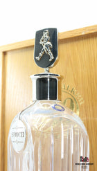 Johnnie Walker 150th Anniversary (1820-1970) - Bottled 1985 43% 750ml - WORLD WINE WHISKY 