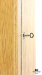 Johnnie Walker 150th Anniversary (1820-1970) - Bottled 1985 43% 750ml - WORLD WINE WHISKY 