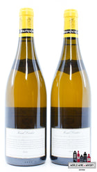 Joseph Drouhin - Montrachet - Marquis de Laguiche 2007 - WORLD WINE WHISKY 