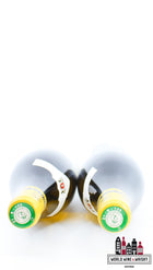 Joseph Drouhin - Montrachet - Marquis de Laguiche 2007 - WORLD WINE WHISKY 