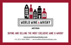 Karuizawa 13 Year Old 1997 2010 60.2% - WORLD WINE WHISKY 