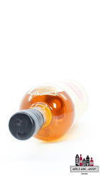 Karuizawa 1988 2007 - Great Cask Series - Whiskysite.nl 58.3% (1 of 120) - WORLD WINE WHISKY 