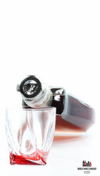 Kavalan 2020 - 40th Anniversary Limited Edition - Selected Wine Cask Matured - Cask LF121122027A 56.3% (1 of 99) - WORLD WINE WHISKY 