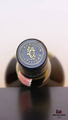 Lagavulin 18 Years Old 1979 1997 Double Matured lgv.4/463 43% - WORLD WINE WHISKY 