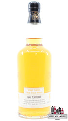 Littlemill 32 Years Old 1965 1998 - 10th Anniversary - Signatory Vintage - Cask 5275 49.1% (1 of 192) - WORLD WINE WHISKY 