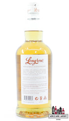 Longrow - Peated Campbeltown Single Malt Scotch Whisky (Springbank) - WORLD WINE WHISKY 