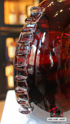 Louis XIII Cognac Magnum 1.5L 40% (Remy Martin) - WORLD WINE WHISKY 