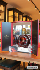 Louis XIII Cognac Magnum 1.5L 40% (Remy Martin) - WORLD WINE WHISKY 
