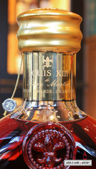 Louis XIII Cognac Magnum 1.5L 40% (Remy Martin) - WORLD WINE WHISKY 