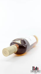 Macallan 12 Years Old - Sherry Oak Cask 40% - WORLD WINE WHISKY 