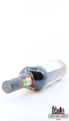 Macallan 14 Years Old 2003 2017 - Exceptional Single Cask 2017/ESB-9100/13 - Cask 13 60% (1 of 643) - WORLD WINE WHISKY 