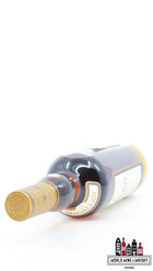 Macallan 18 Years Old 1984 2002 - Sherry Oak Casks - Vintage Release 43% - WORLD WINE WHISKY 