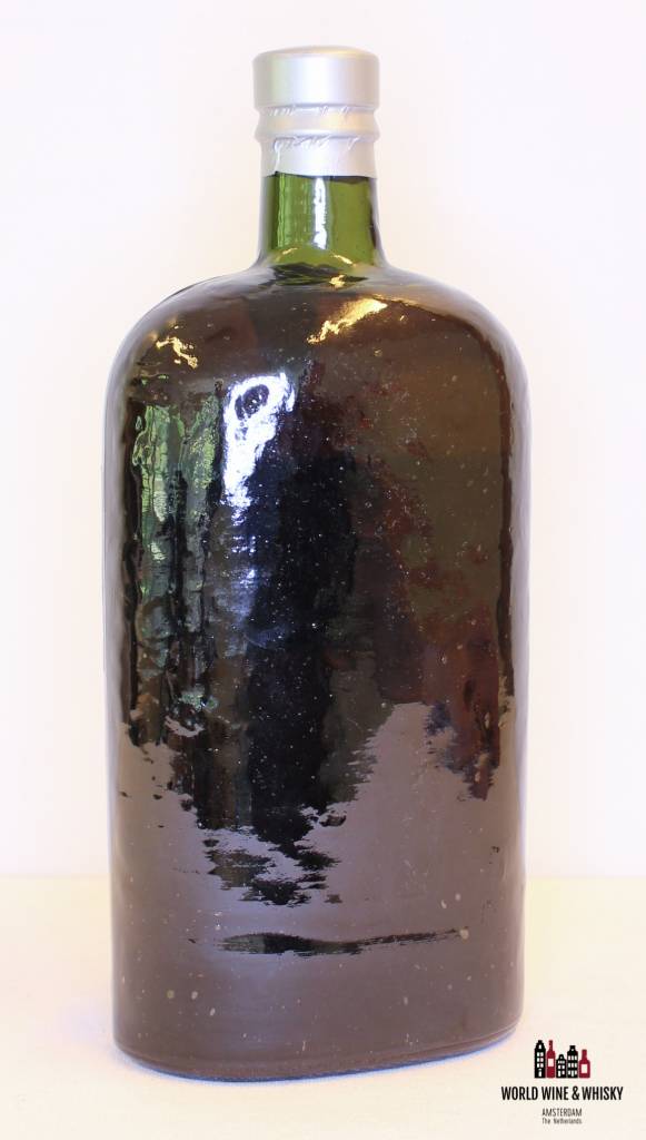 Macallan 1861 Replica 2002 42,7% - WORLD WINE WHISKY 