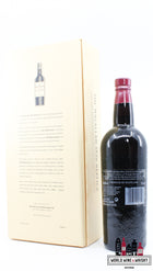 Macallan 1876 Replica - Bottled in 2003 40.6% (1 of 19800) - WORLD WINE WHISKY 