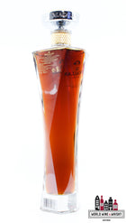 Macallan 2017 - Oscuro - The 1824 Collection 46.5% - WORLD WINE WHISKY 