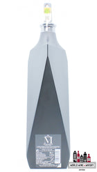 Macallan 2019 Release - M Black - 1824 Masters Series 46.5% (1 of 950) - WORLD WINE WHISKY 