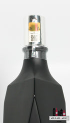 Macallan 2019 Release - M Black - 1824 Masters Series 46.5% (1 of 950) - WORLD WINE WHISKY 