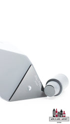 Macallan 2019 Release - M Black - 1824 Masters Series 46.5% (1 of 950) - WORLD WINE WHISKY 