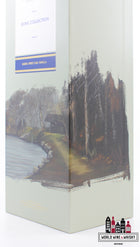 Macallan 2024 - Home Collection - River Spey 44.8% - WORLD WINE WHISKY 