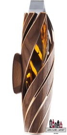 Macallan 2024 - Horizon - Bentley Motors - Limited Edition - WORLD WINE WHISKY 