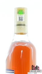 Macallan 30 Years Old - Double Cask - Annual 2022 Release 43% - WORLD WINE WHISKY 