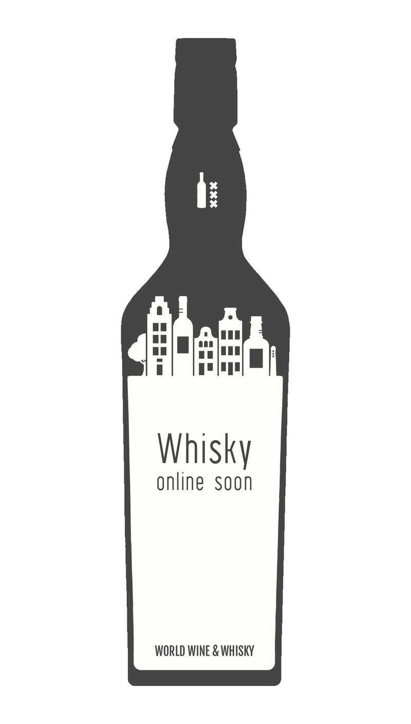 Macallan 35 Years Old 1940 1975 Fine & Rare (Re-bottled 2002) 43% (750 ml) - WORLD WINE WHISKY 