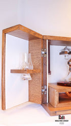 Macallan 42 Years Old 1969 2012 The Rarest Collection - Duncan Taylor 41.6% - WORLD WINE WHISKY 